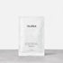 Ult. Recovery Bio-Cellulose Mask