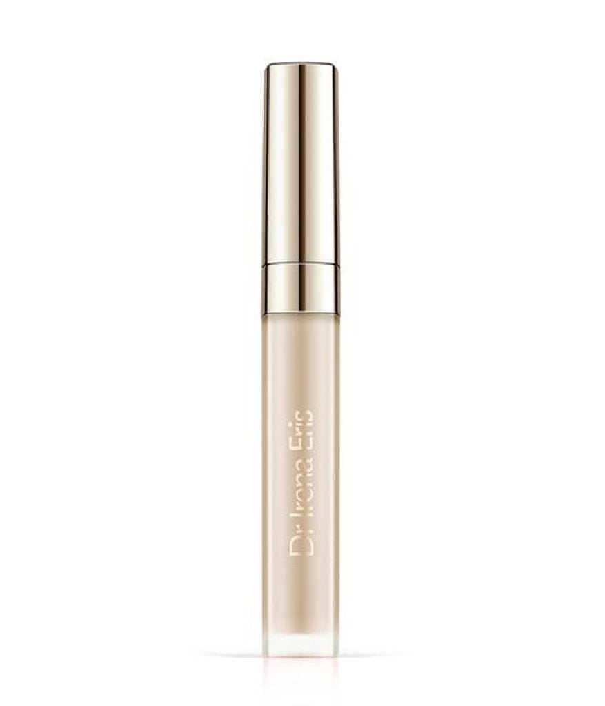 Ultimate Lip Shine Dr Irena Eris - nr 1 Give me sparkle-CHECK