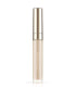 Ultimate Lip Shine Dr Irena Eris - nr 1 Give me sparkle-CHECK
