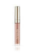 Ultimate Lip Shine Dr Irena Eris - nr 3 Honey Nude-CHECK