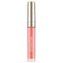 Ultimate Lip Shine Dr Irena Eris - nr 4 Dusty Peach-CHECK