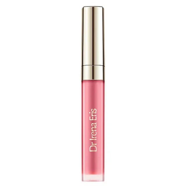 Ultimate Lip Shine Dr Irena Eris - nr 5 Wedding Pink-CHECK