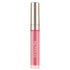 Ultimate Lip Shine Dr Irena Eris - nr 5 Wedding Pink-CHECK