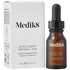 Intelligent Retinol 3TR-CHECK