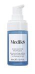 Niacimide Peptides
