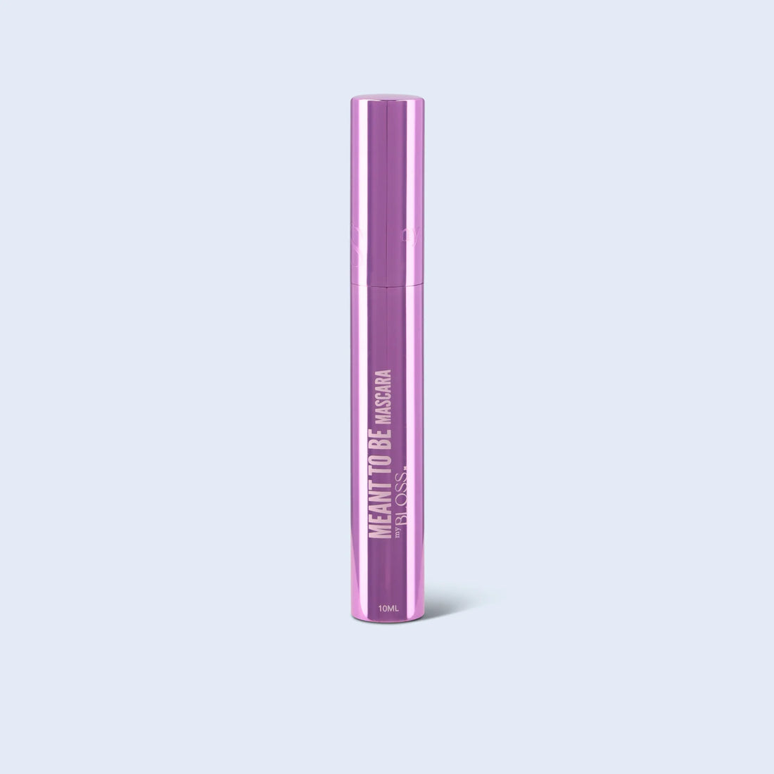 Mascara - Meant To Be