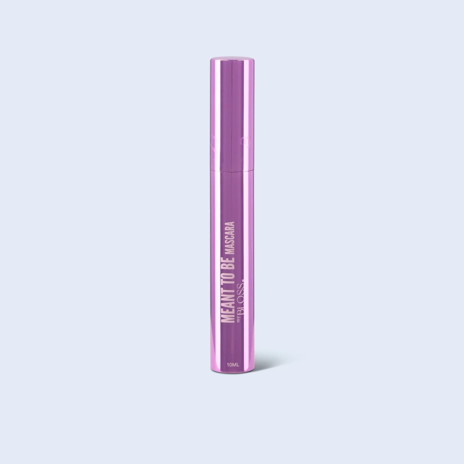 Mascara - Meant To Be