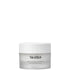 Night Ritual Vitamin A-CHECK