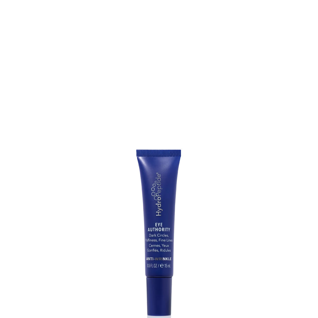 eye authority 5 ml-check