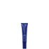 eye authority 5 ml-check