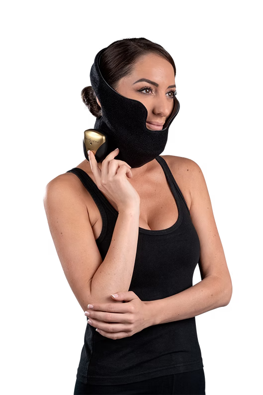 BodySculptor Face - Check