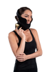 BodySculptor Face - Check