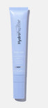 Vital Eyes: Instant Awakening Serum                                                                                                                      15 ml