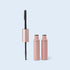 Vitamin Browglue 2 in 1 Double brushed 10ml-