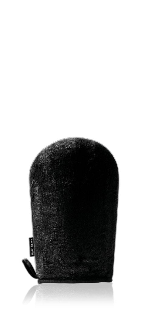 Wonder Glove-check