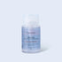 Wow Wipe Hydrating Micellar Cleansing Water 150ml-CHECK