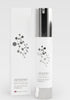 Skin serum