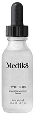 Medik8 - Boosters - Hydr8 B5 - 30ml