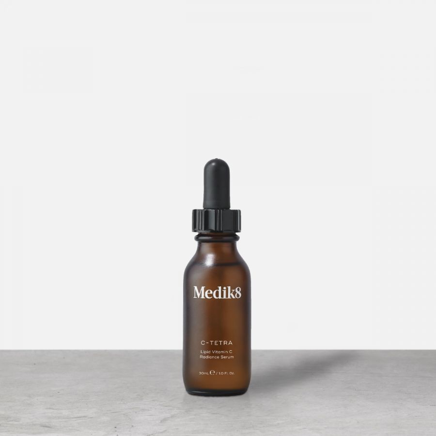 Medik8 - Vitamine C - C-Tetra 30ml