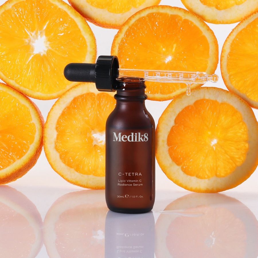 Medik8 - Vitamine C - C-Tetra 30ml