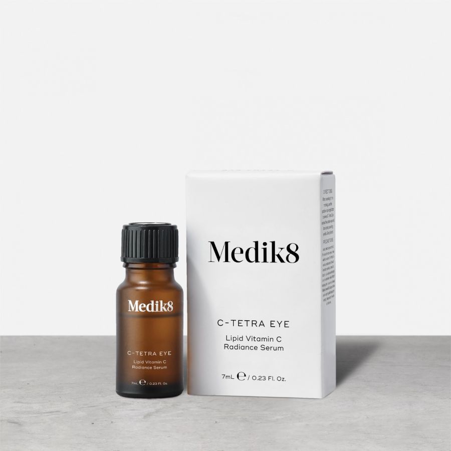 Medik8 - Vitamine C - C-Tetra Eye 7ml