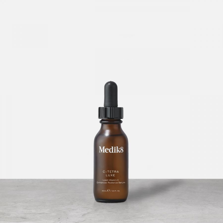Medik8 - Vitamine C - C-Tetra Luxe 30ml