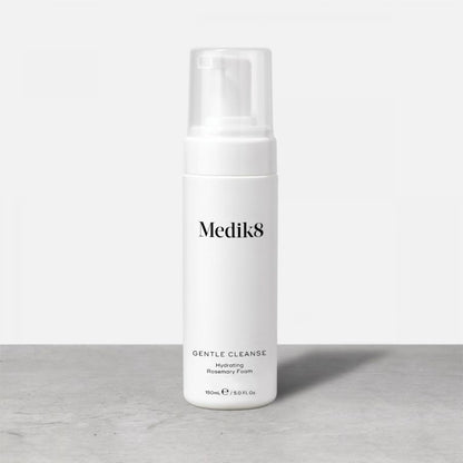 Medik8 - Reinigers - Gentle Cleanse 150ml