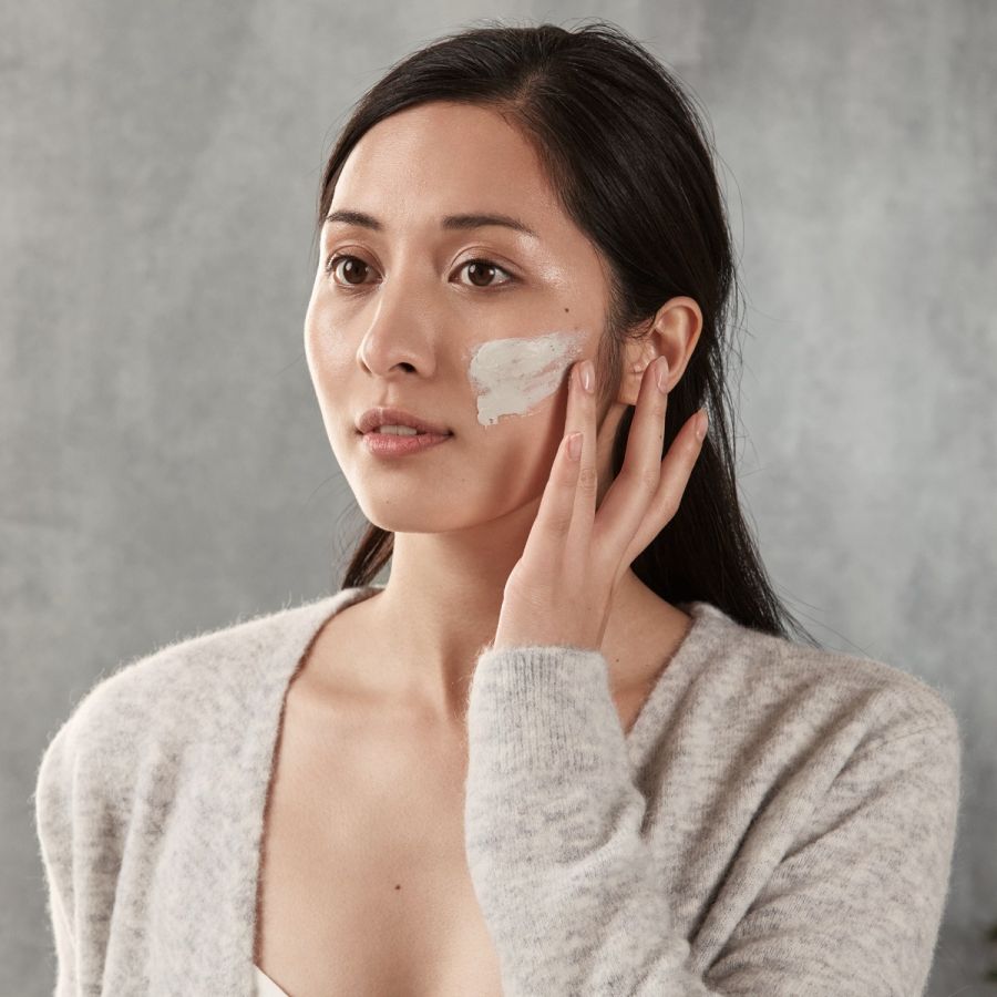 Medik8 - Acne - Natural Clay Mask - 75ml