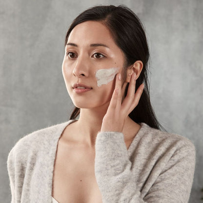 Medik8 - Acne - Natural Clay Mask - 75ml