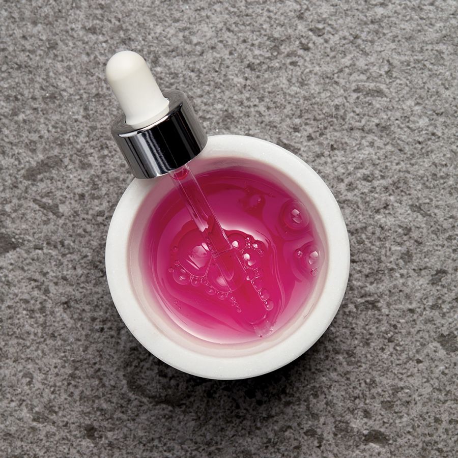 Medik8 - Boosters - Hydr8 B5 Intense - 30ml