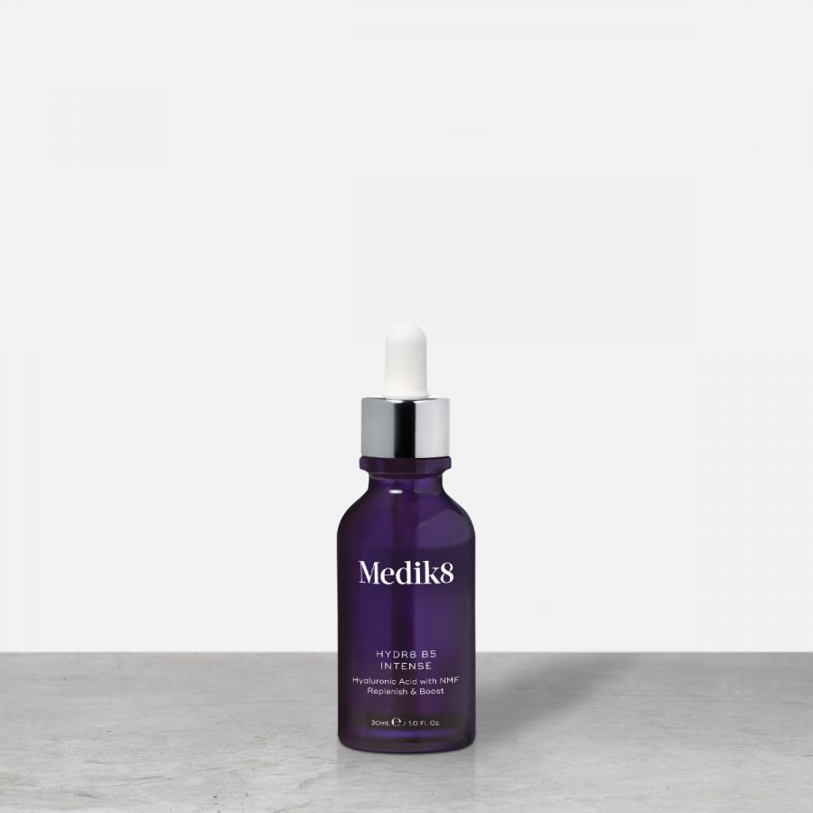 Medik8 - Boosters - Hydr8 B5 Intense - 30ml