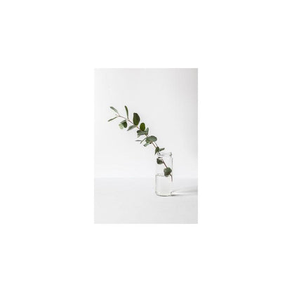Medik8 - Boosters - Liquid Peptides - 30ml