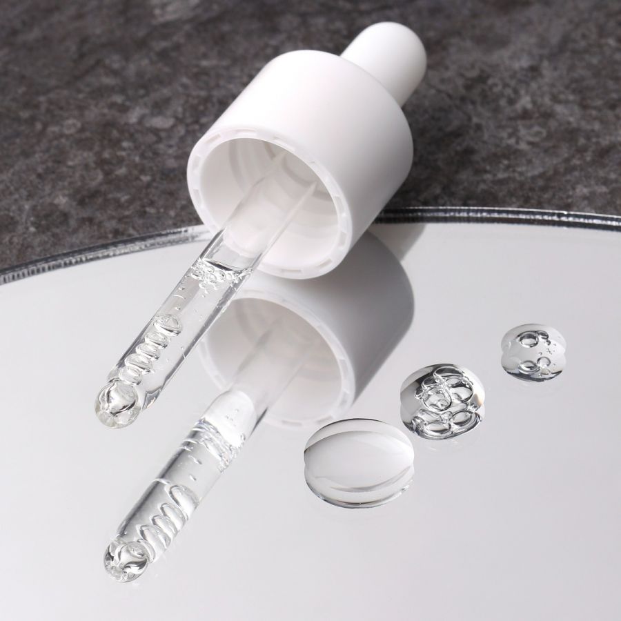 Medik8 - Boosters - Liquid Peptides - 30ml