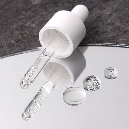 Medik8 - Boosters - Liquid Peptides - 30ml