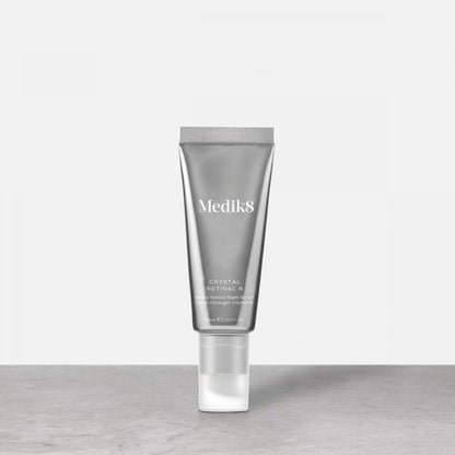 Medik8 - Crystal Retinal 6 - 30ml