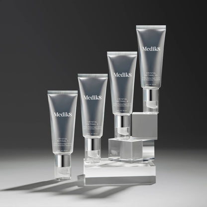 Medik8 - Crystal Retinal 6 - 30ml