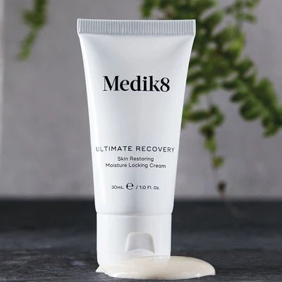 Medik8 - Herstel - Ultimate Recovery - 30ml