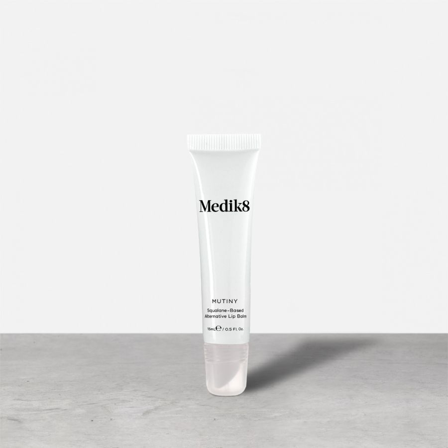 Medik8 - Lippen - Mutiny - 15ml