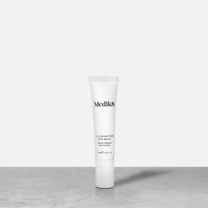 Medik8 - Ogen - Illuminating Eye Balm - 15ml