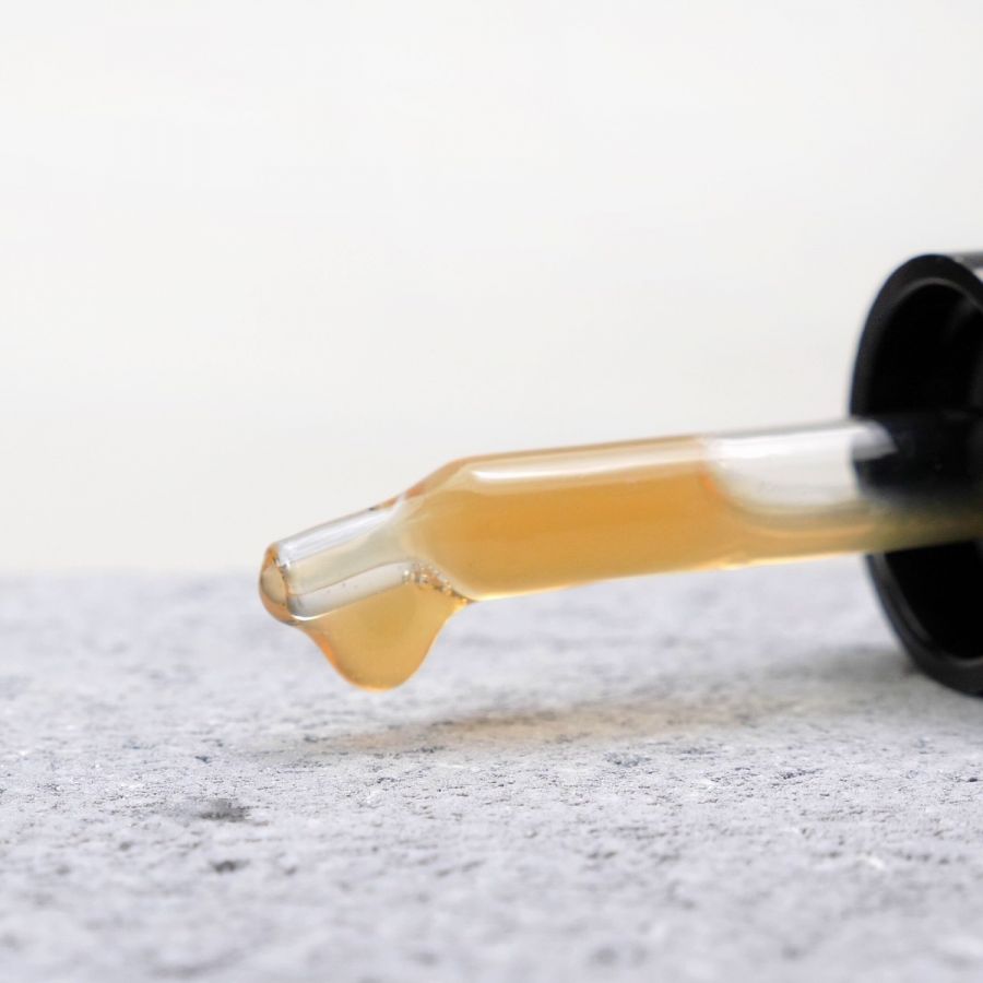 Medik8 - Pigmentatie - Oxy - R -Peptides - 2x10ml