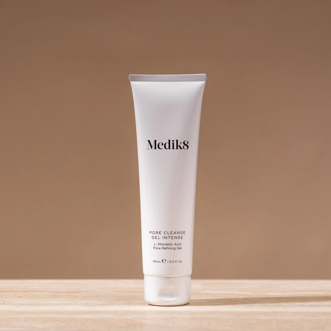 Medik8 - Porieverfijning - Pore Cleanse Gel Intense - 150ml
