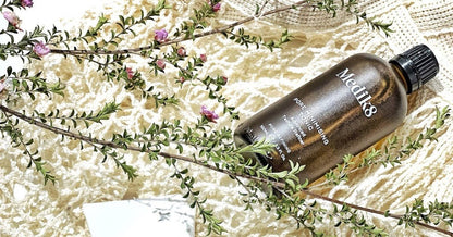 Medik8 - Porieverfijning - Pore Mimising Tonic - 100ml