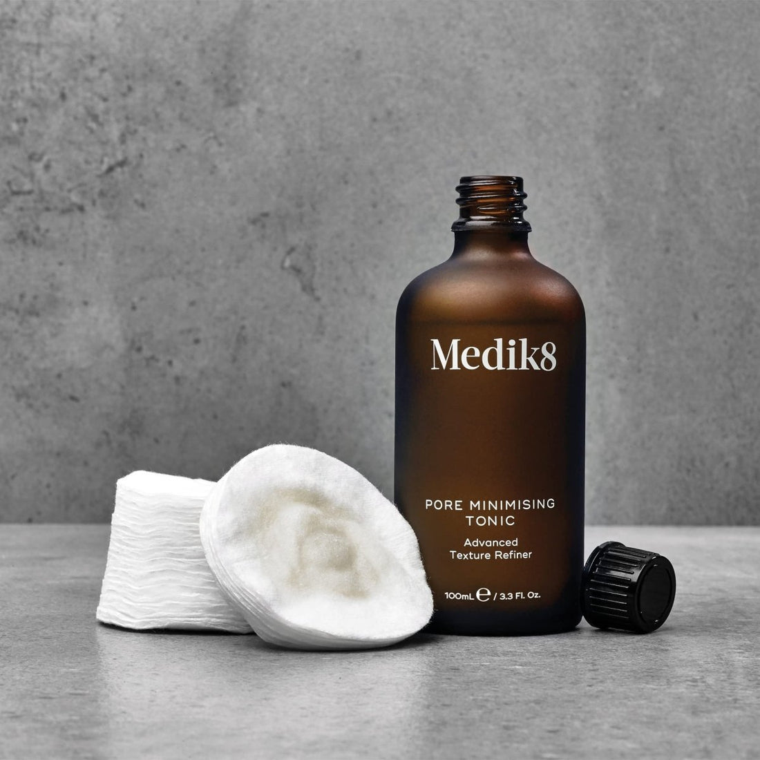 Medik8 - Porieverfijning - Pore Mimising Tonic - 100ml