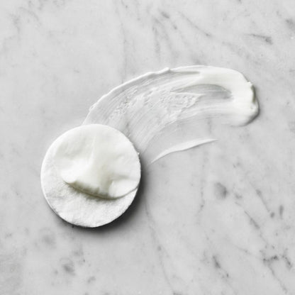 Medik8 - Reinigers - Cream Cleanse 175ml