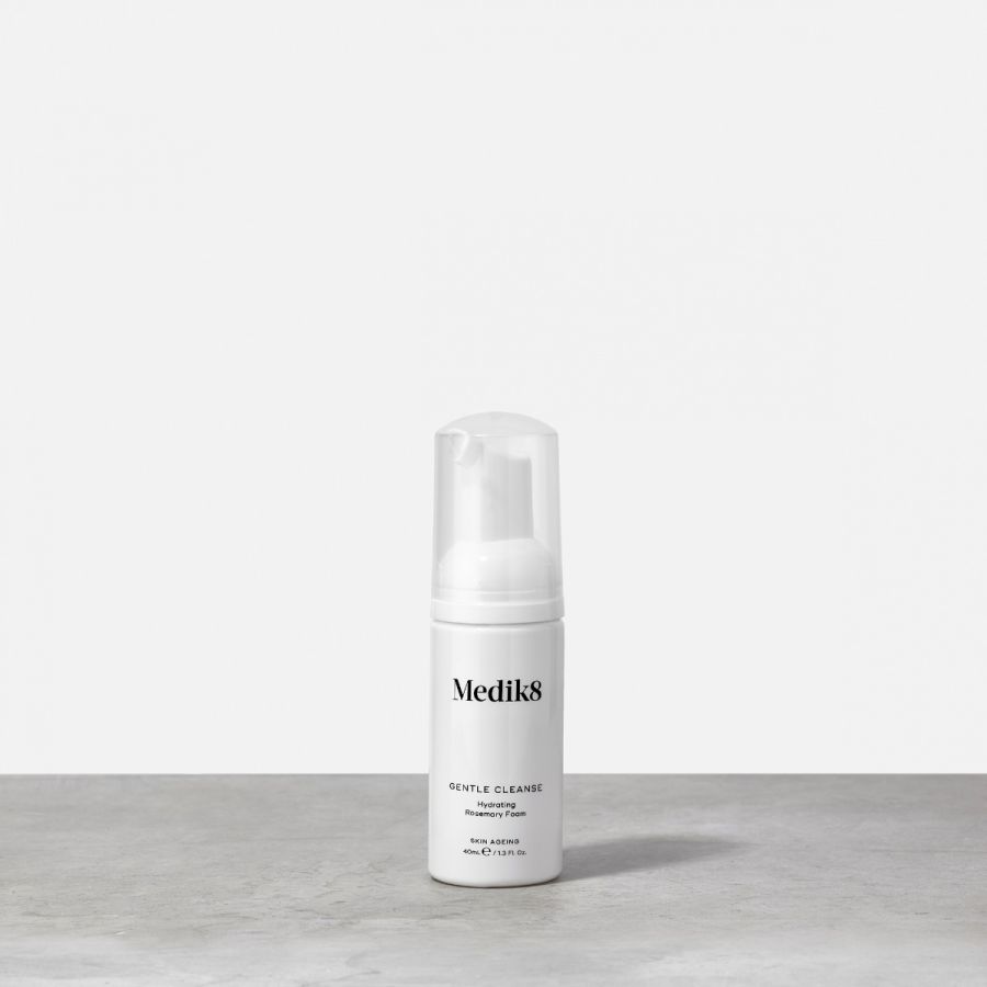 Medik8 - Reinigers - Gentle Cleanse 150ml
