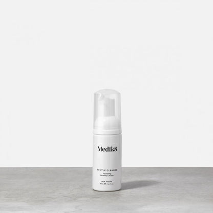 Medik8 - Reinigers - Gentle Cleanse 150ml