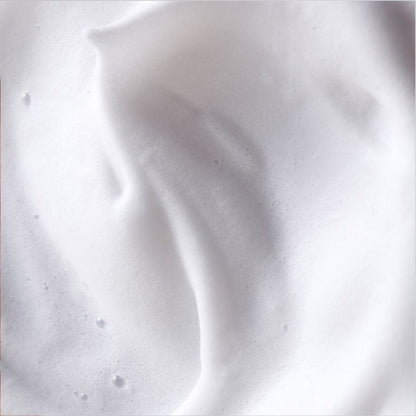 Medik8 - Reinigers - Micellar Mousse 150ml