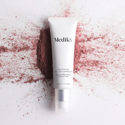 Medik8 - Roodheid - Calmwise Colour Correct 50ml