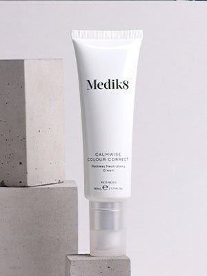Medik8 - Roodheid - Calmwise Colour Correct 50ml