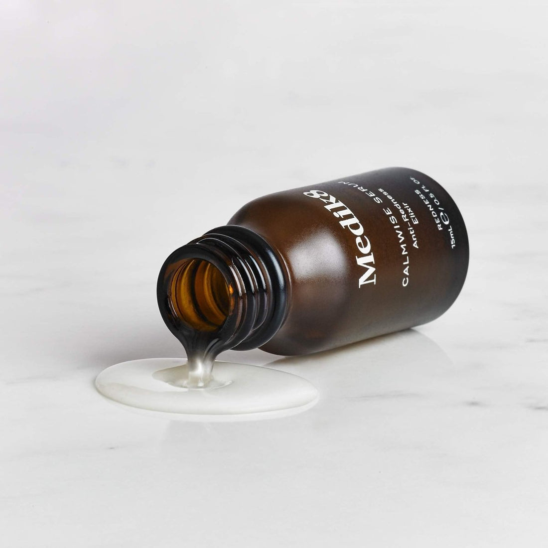 Medik8 - Roodheid - Calmwise Serum 15ml